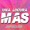002.-Una Locura Mas - JAPIAGUAR 2017