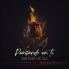 Pensando en ti - Single