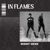 In Flames - Single