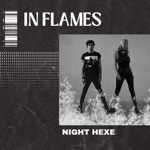 Night Hexe - In Flames