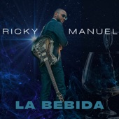 La Bebida artwork