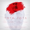 Tota Tota - Single