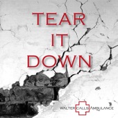 Tear It Down artwork