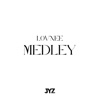 Lov'Nee - Medley