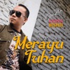 Merayu Tuhan - Single