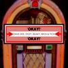 Okay! - Single