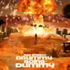 Drummy Going Dummy - Single album lyrics, reviews, download