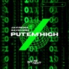 Put'Em'High (Extended Version) - Single