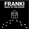 Back to the House - Single
