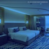 Hotel, Bar & Restaurant Romantic Background Music, 2023