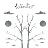 When the Purple Emperor Spreads His Wings: Winter - EP