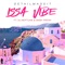 Issa Vibe (feat. DJ Neptune & BabyFresh) - Detailmadeit lyrics