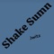 Shake Sumn - Jwitz lyrics