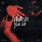 Martin Garrix/Matisse & Sadko/John Martin - Won't Let You Go (Jack & James Remix)