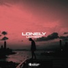 Lonely - Single