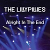 Alright In the End - Single