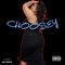 Choosey - TYSF lyrics