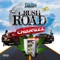 Crush Road - Chargii lyrics