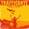 Trafficante artwork