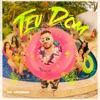 Teu Dom - Single