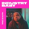 Industry Baby - Single