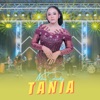 TANIA - Single