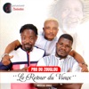 Le Retour du Vieux - Single