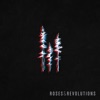 Roses & Revolutions - EP