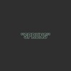 Sprung - Single