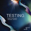 Testing - Single, 2022