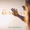The Runaways - De La Romance lyrics