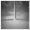 Blank Banshee - B:/Shut Down/Depression