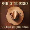 South of the Border - Single, 2023