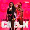 Check - Single