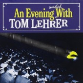 Tom Lehrer - The Elements