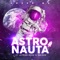 Astronauta (feat. sacred & Jeyzon Roez) - Dosek mx lyrics