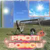 Proti Soncu (feat. ohurapril) - Single album lyrics, reviews, download