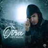 Stream & download Otra Triste Navidad - Single