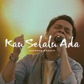 Kau Selalu Ada artwork