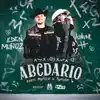 Abcdario - Single album lyrics, reviews, download