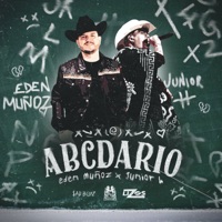 Eden Muñoz & Junior H