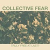 Truly Free at Last? - EP