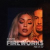 Fireworks - Single