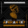 Afrikan Cry - Single