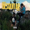 Desquitar - Single