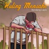 Huling Mensahe - Single