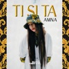 Ti Si Ta - Single