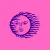 Shrouded Sister - Single album lyrics, reviews, download