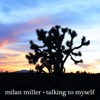 Talking to Myself - Single