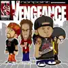 Vengeance album lyrics, reviews, download
